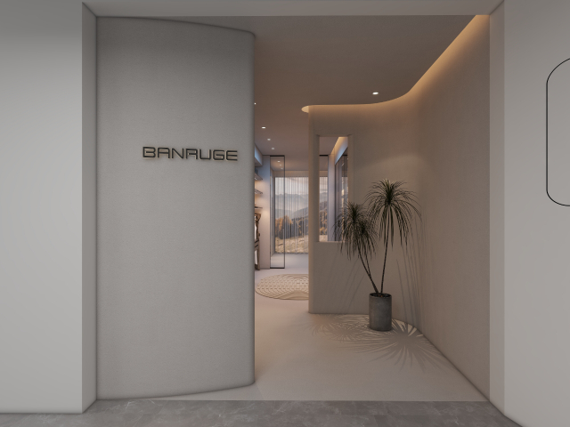 安徽生态皮革皮革门