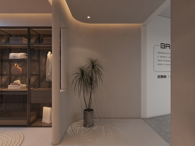 河北铝合金框拉篮加盟,拉篮