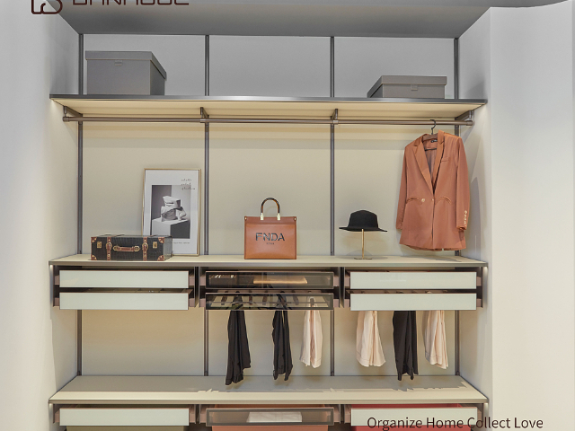 河北料拉篮,拉篮