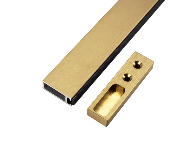 安徽輕奢掛衣桿加盟 佛山市南海索特五金制品供應(yīng)