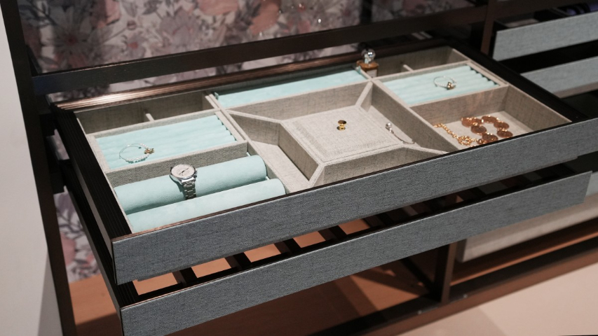 四川阳台拉篮供应商家,拉篮