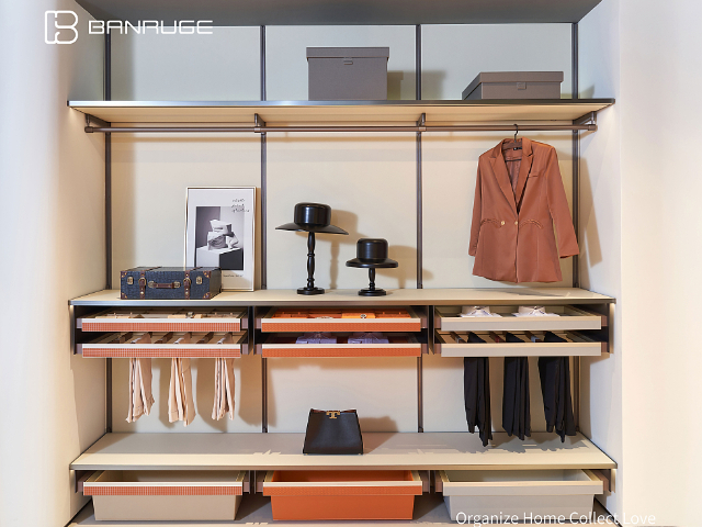 辽宁静音拉篮订制,拉篮