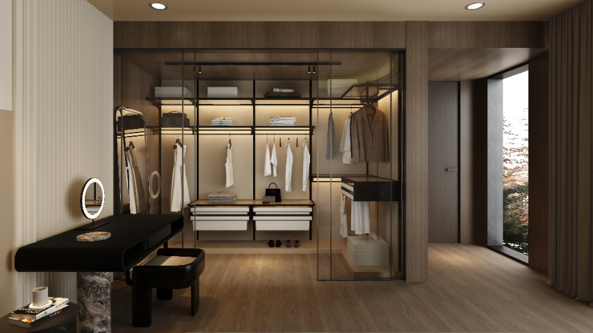 辽宁皮革封边皮革门,皮革门