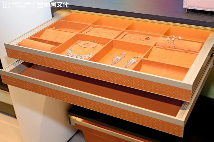 河北料拉篮,拉篮