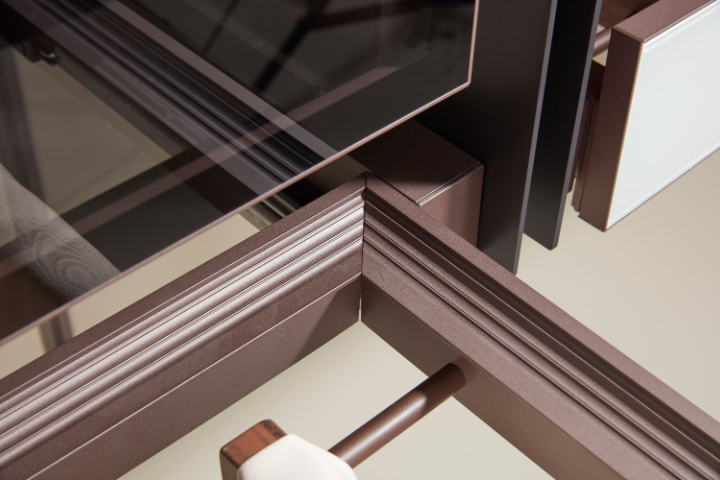 福建高拉篮安装,拉篮