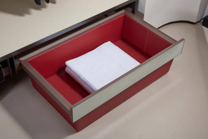 衣柜拉篮订制,拉篮