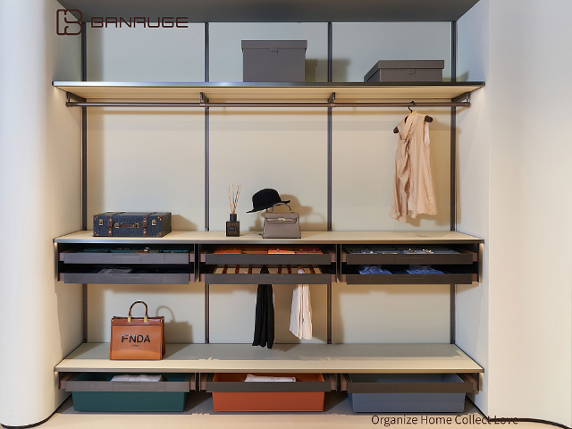 江苏帝米尼拉篮,拉篮