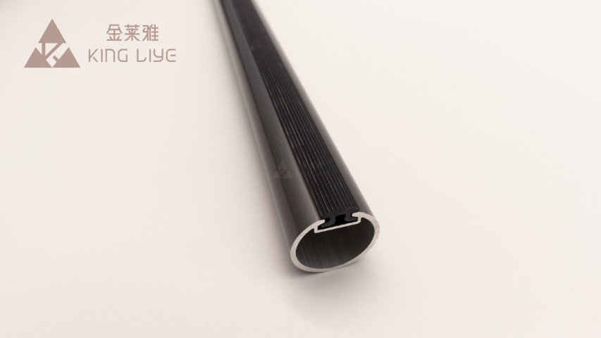 江苏衣通托挂衣杆定制服务商,挂衣杆