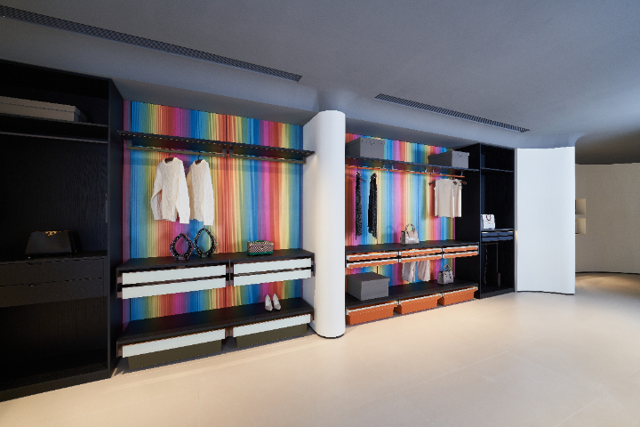 江苏帝米尼拉篮,拉篮