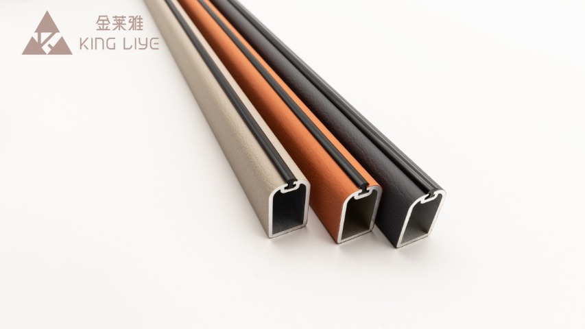 广东亚克力挂衣杆个性定制,挂衣杆