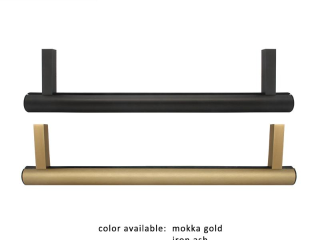 上海暗装挂衣杆工厂直销