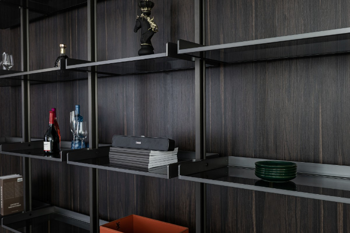 浙江静音拉篮批发厂家,拉篮