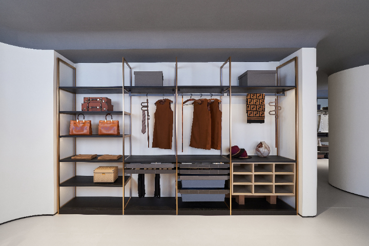 江苏帝米尼拉篮,拉篮