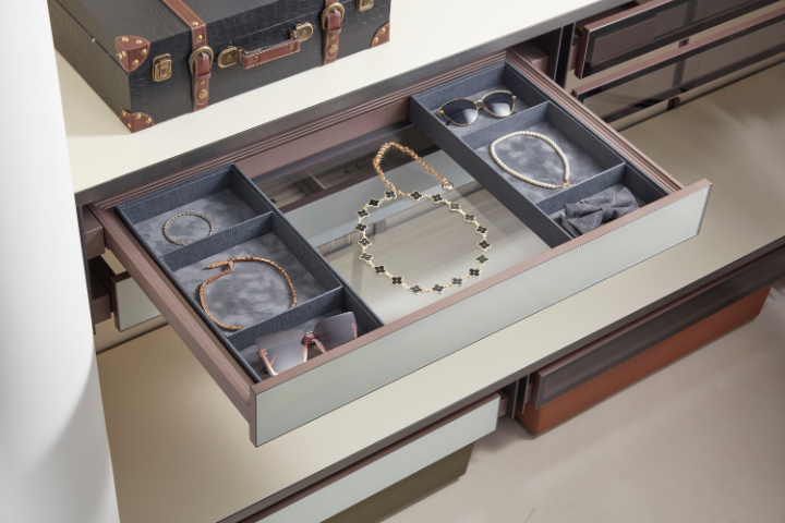 四川欧派拉篮,拉篮