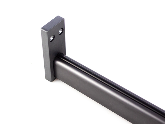 浙江便捷取衣挂衣杆供应商家,挂衣杆