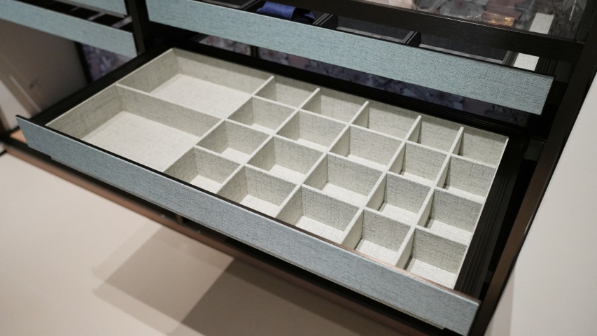 上海老人款拉籃生產(chǎn)廠家 佛山市南海索特五金制品供應(yīng)