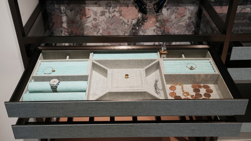 浙江皮質(zhì)拉籃工廠 佛山市南海索特五金制品供應(yīng)