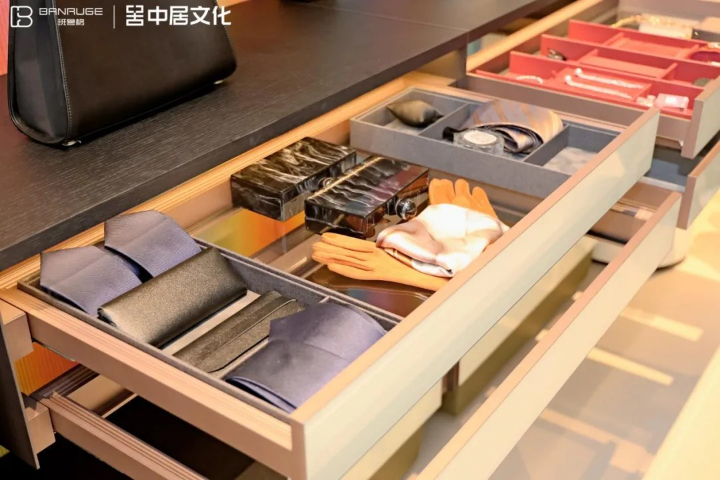 福建定制拉籃供應商家 佛山市南海索特五金制品供應