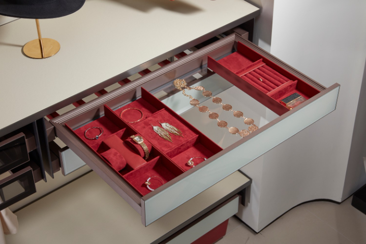 浙江静音拉篮批发厂家,拉篮