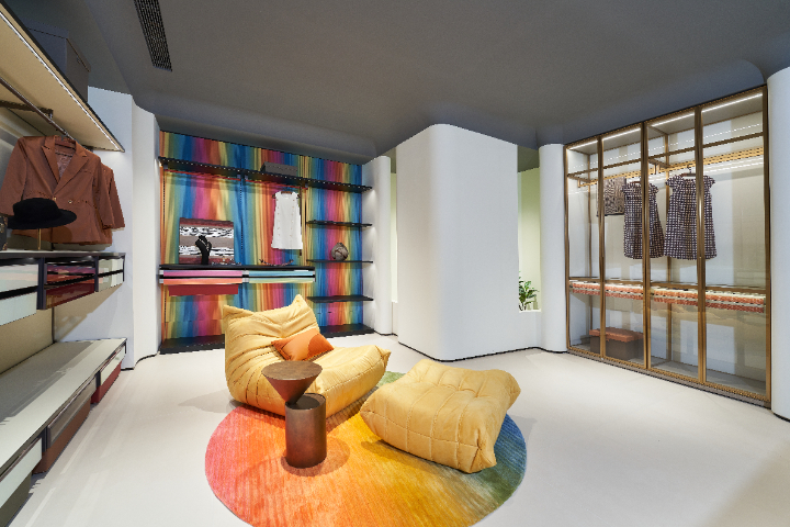 河北衣柜拉篮价格,拉篮