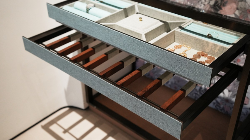 辽宁拉篮夹,拉篮