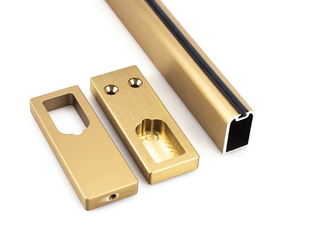 浙江亞克力掛衣桿工廠 佛山市南海索特五金制品供應(yīng)