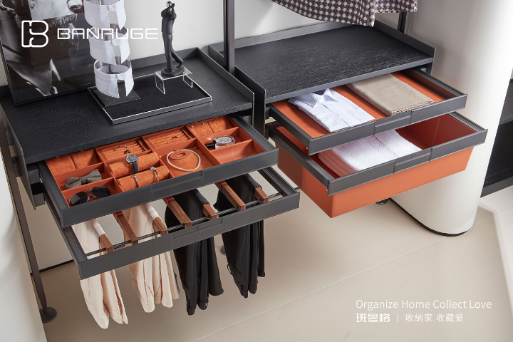 江苏碗柜拉篮,拉篮