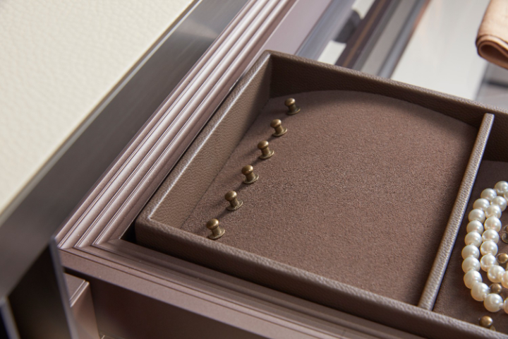 广东储物柜拉篮工厂,拉篮