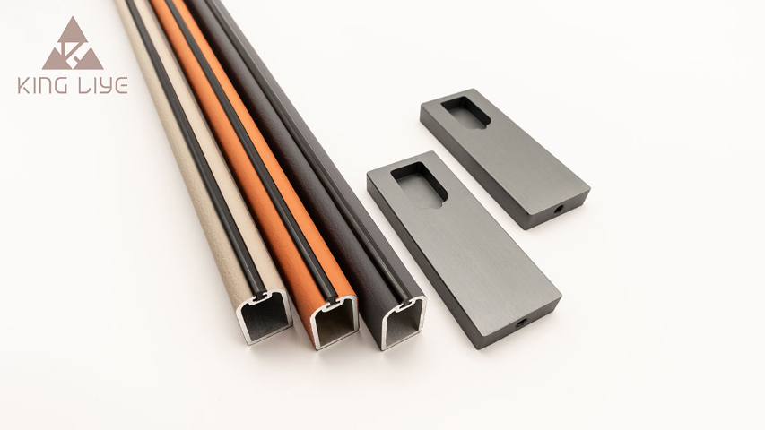 转角衣通托工厂直销,衣通托