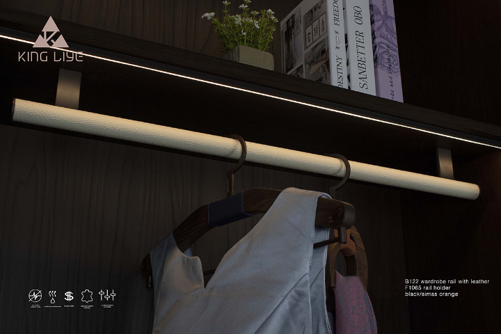 陕西高级衣通托,衣通托