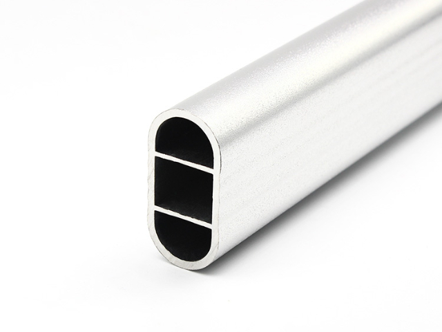 上海防刮衣通托