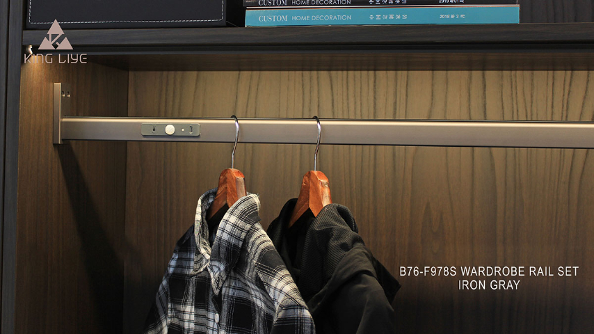 安徽椭圆形衣通托,衣通托