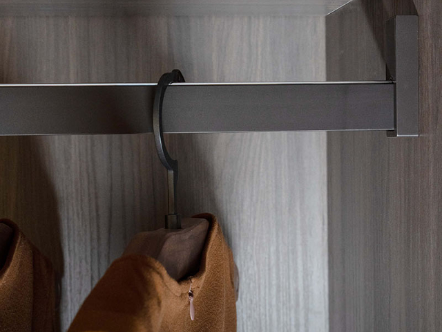 皮质衣通托工厂直销,衣通托