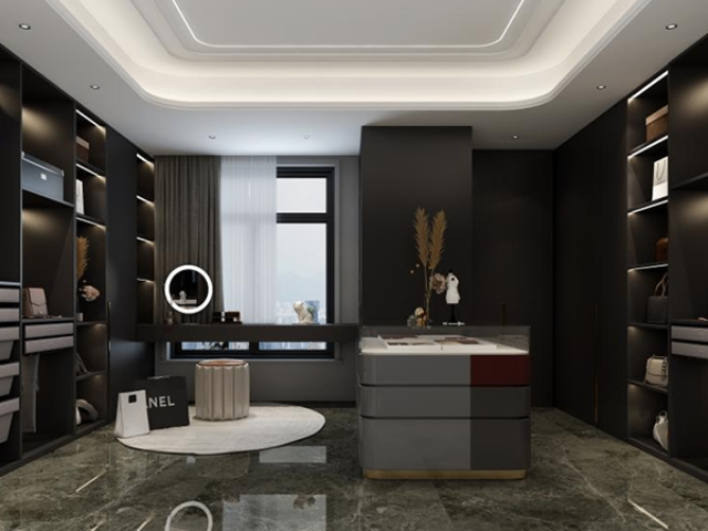 安徽软包皮革门,皮革门