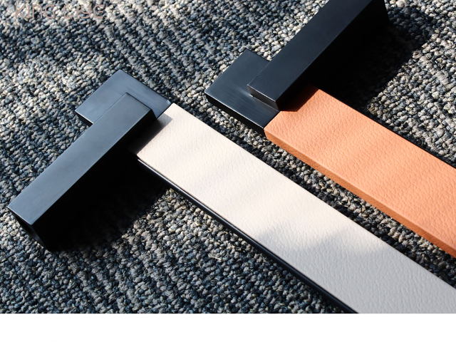 铝合金衣通托价格,衣通托