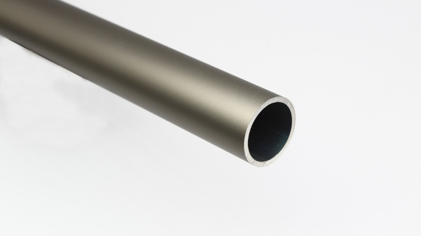 辽宁喷涂衣通托,衣通托