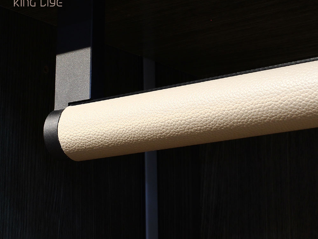 喷涂衣通托定制服务商