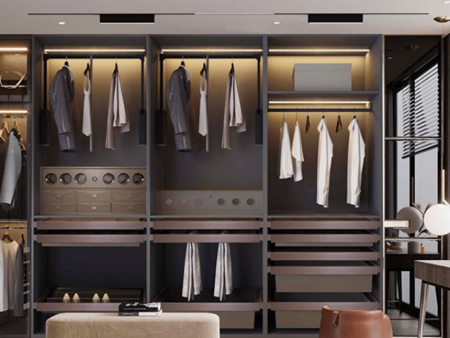 定制拉手皮革门价格,皮革门