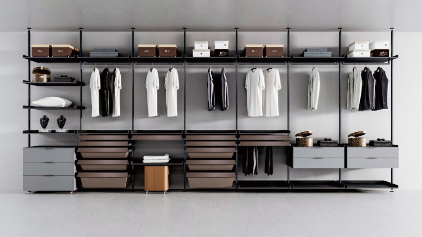 铝蜂窝板皮革门代理商