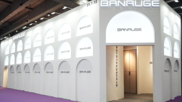 浙江高级皮革门,皮革门