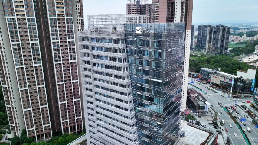 软包贴合工艺皮革门工厂直销