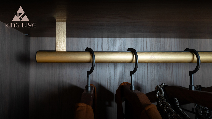 浙江防刮衣通托,衣通托