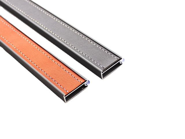 四川转角衣通托,衣通托