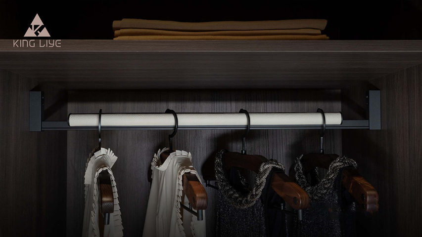 江苏皮质衣通托