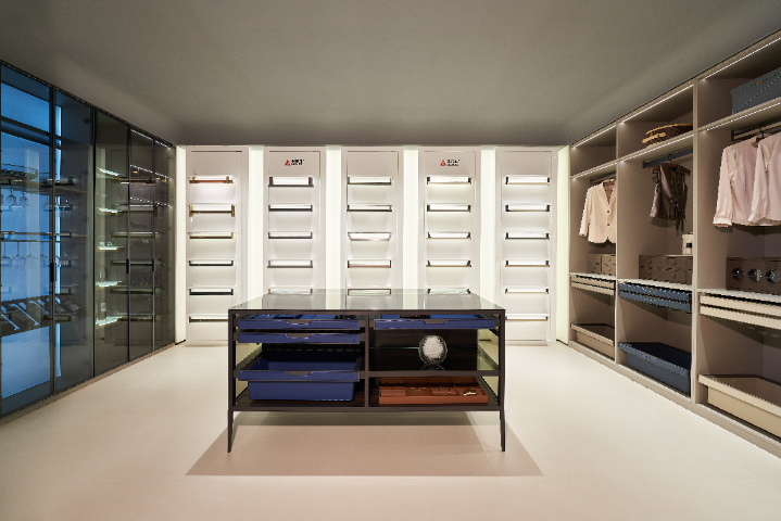 四川老旧房旧改收纳扩容,旧改收纳