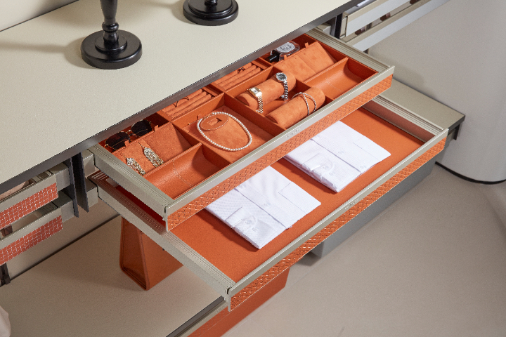 四川老旧房旧改收纳扩容,旧改收纳