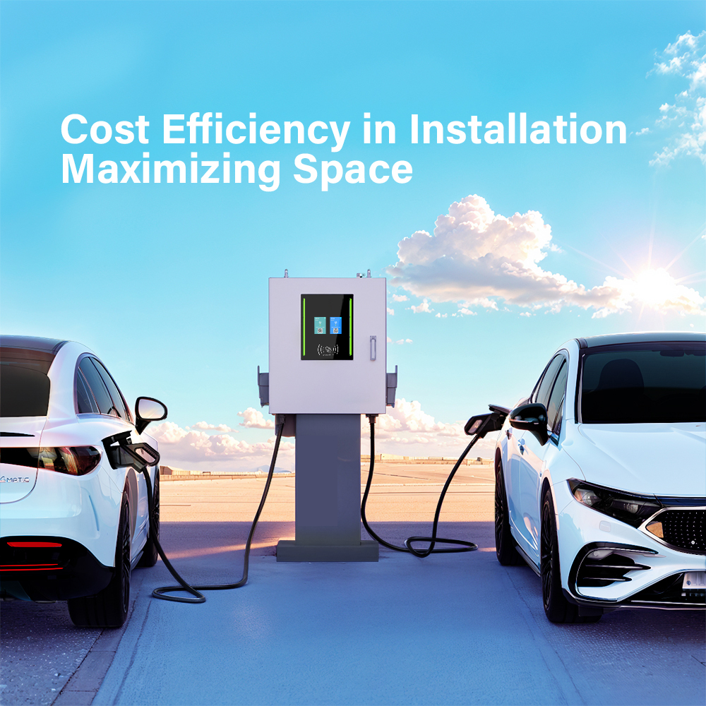 9de3730d55afcbe568280c3ff606ea03