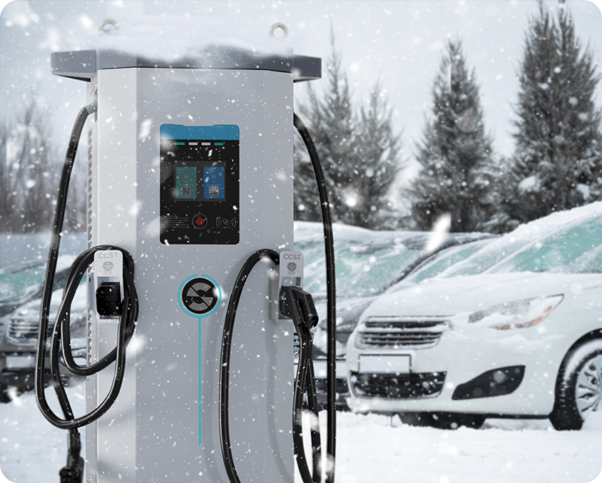 Adcb4360487b5bfd16e0ddae012dd383