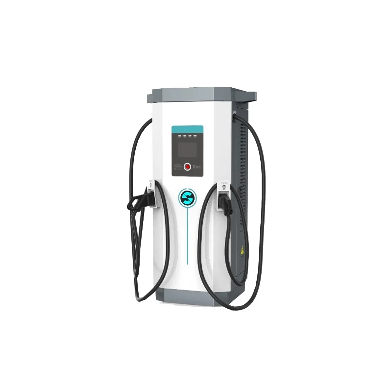 4a1537e9c50d2d3da63a56bc9dfc8f30