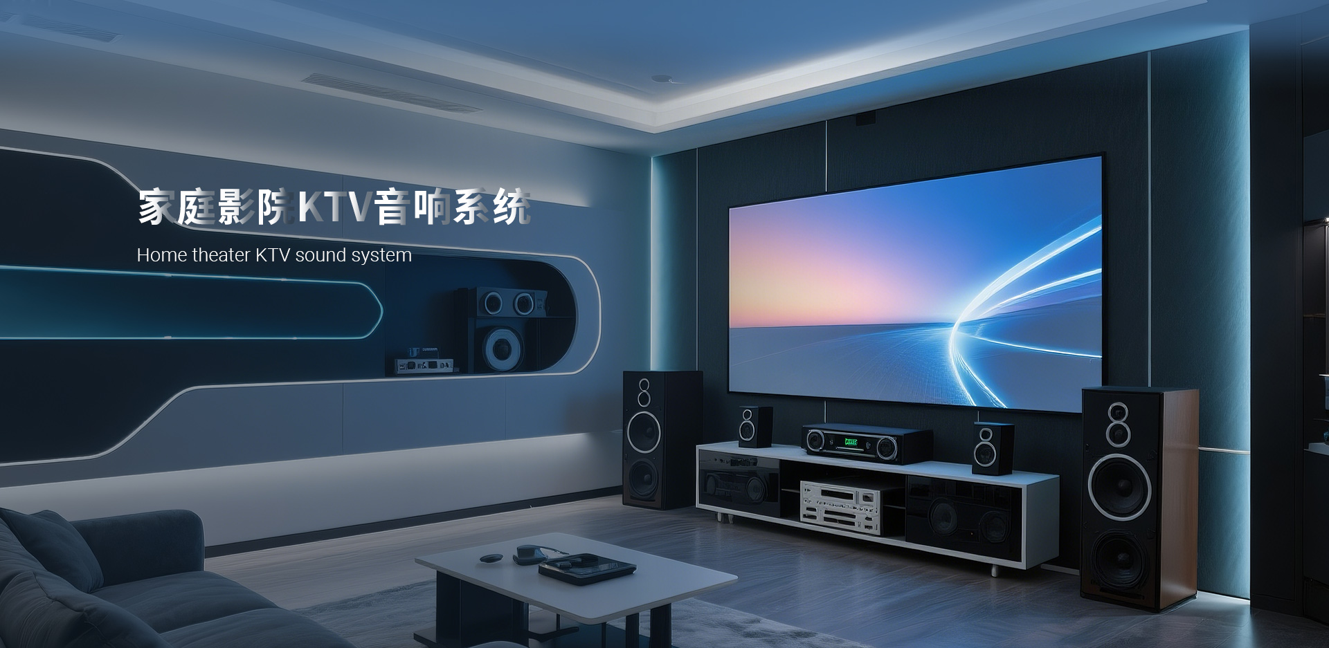 上海僑輝經(jīng)貿(mào)有限公司公司介紹